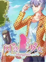 合租日记 69视频在线观察综艺